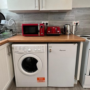 End of Tenancy Cleaning Honiton